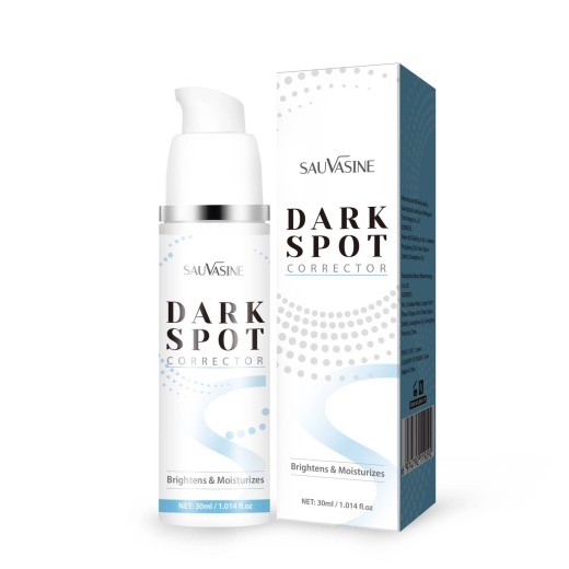 Black Spot Removing Liquid 30ml