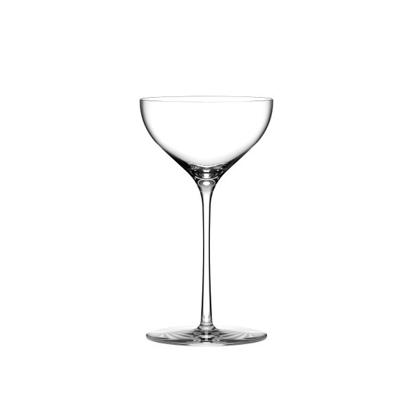 Kyoto Nick&Nora 190ml Set 6  - Stolzle