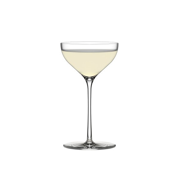 Kyoto Nick&Nora 190ml Set 6 - Stolzle