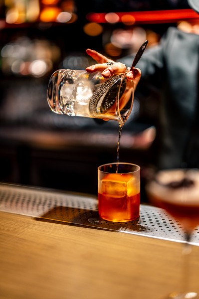 Kyoto Whisky 316ml Set 6 - Stolzle