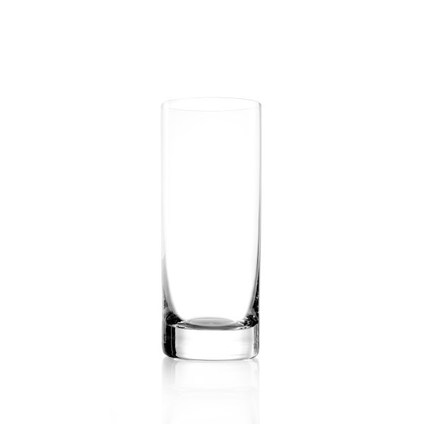 New York Bar Hiball 405ml Set 6  - Stolzle