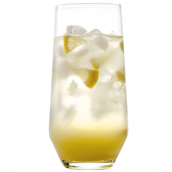 Revolution Hiball 390ml Set 6 - Stolzle