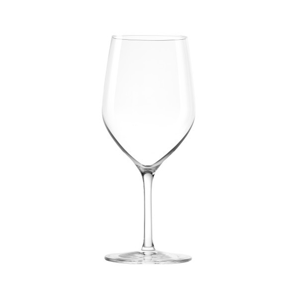 Ultra Red Wine 450ml Set 6 - Stolzle