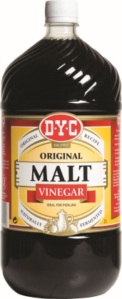 Vinegar Malt