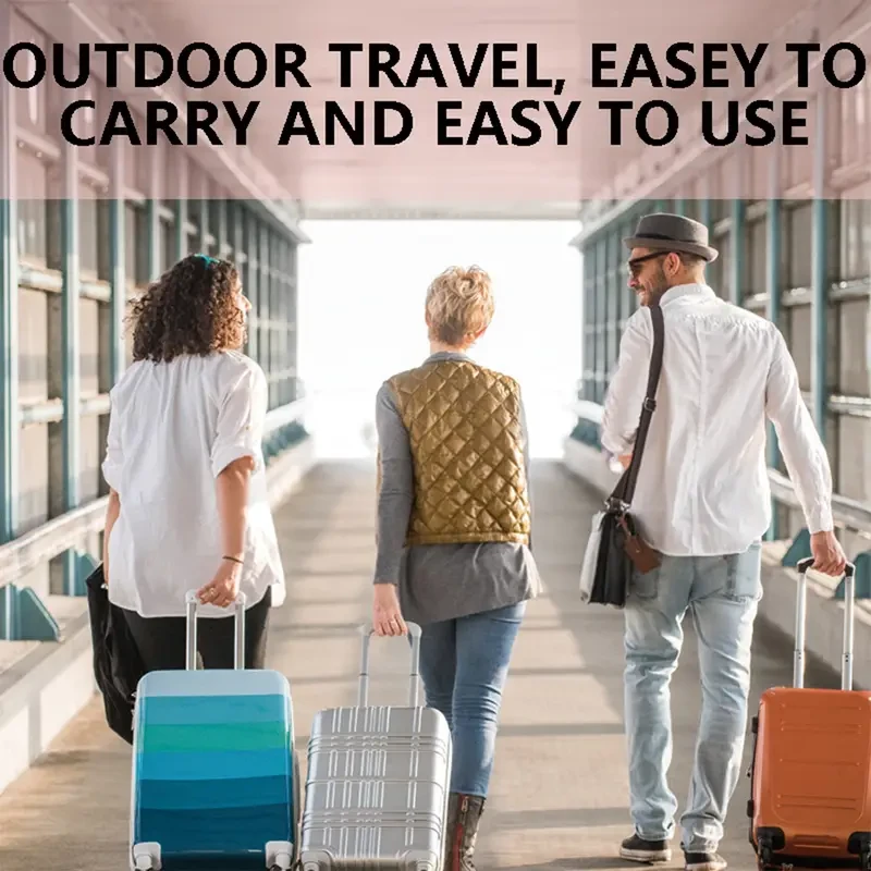 XIOIMY Unisex-Adult Body Balm, 50g Rose & 50g Lavender