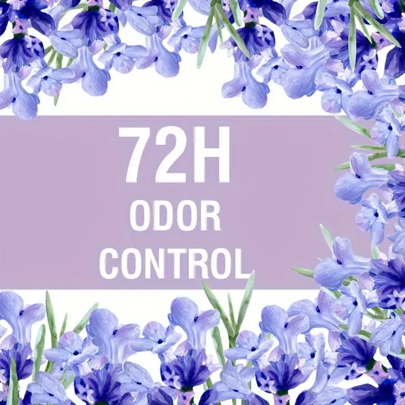 [Natural Fragrance] 50ml Lavender