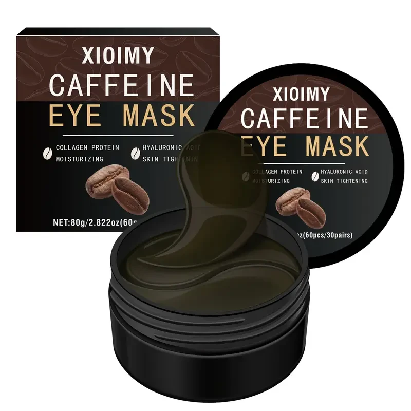XIOIMY Under Eye Patches for Puffy Eyes, Dark Circles