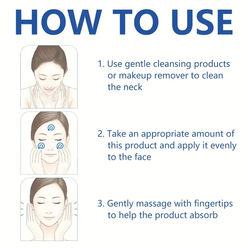 XIOIMY 60g Snail Face Cream with 5X Snail Mucin Moisturizer