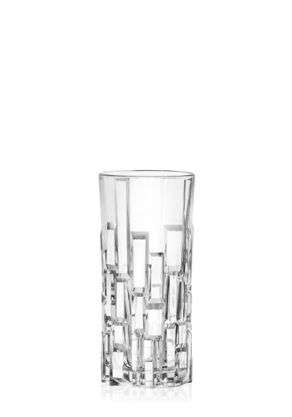 Etna Hiball Tumbler 340ml - Set 6  - RCR