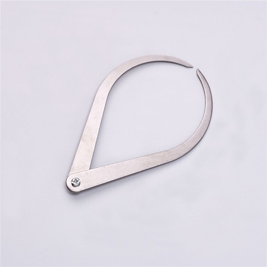 Pottery Clay Sculpture Tools Sculpture