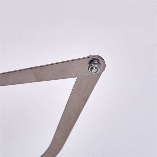 Pottery Clay Sculpture Tools Sculpture