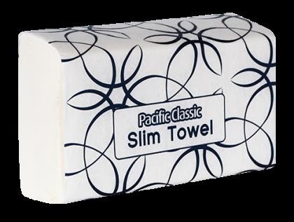 Paper Towel Slim Classic