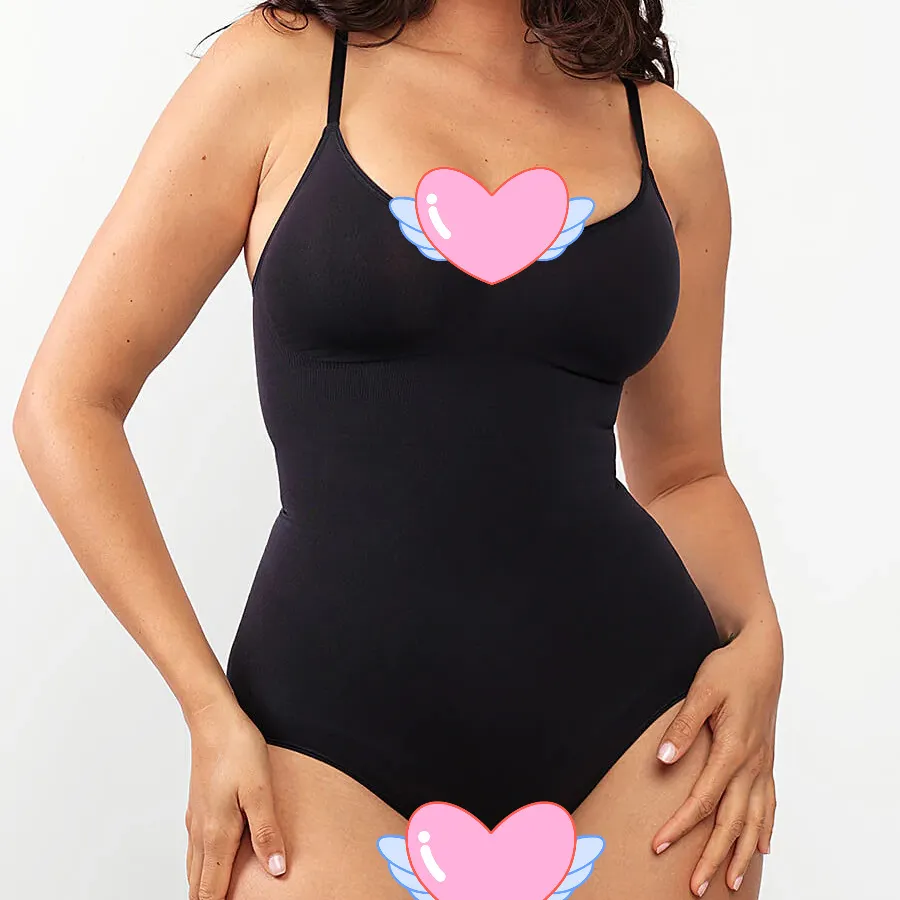 Maternity Singlet