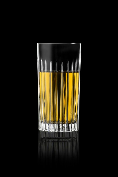 Timeless Hiball Tumbler 440ml - Set 6  - RCR