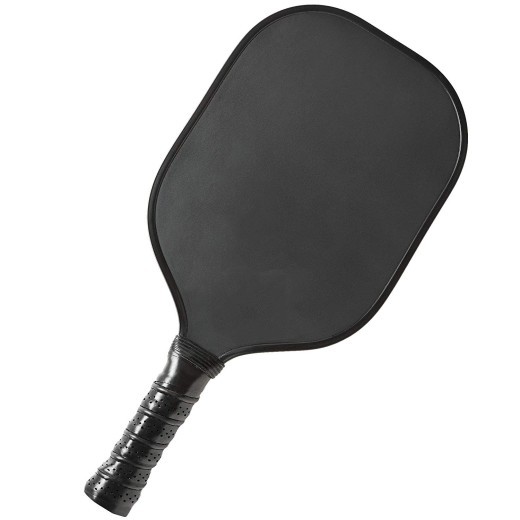 11cm Carbon Fiber Pickleball Pallet