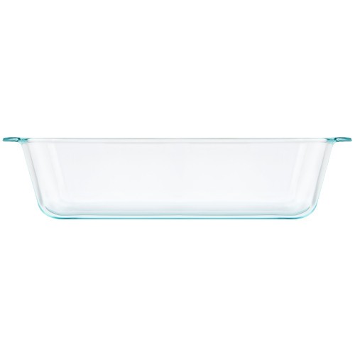 Deep Glass Baking Dish 3L  - Pyrex