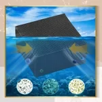 Manger Water Filter Cubes Suitable For Livestock Tanks,Fish tanks