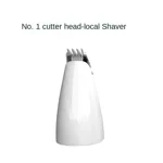 Ultimate Pet Grooming Kit electric Clippers