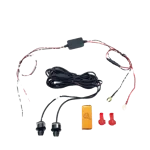 Angel Wings Welcome Light