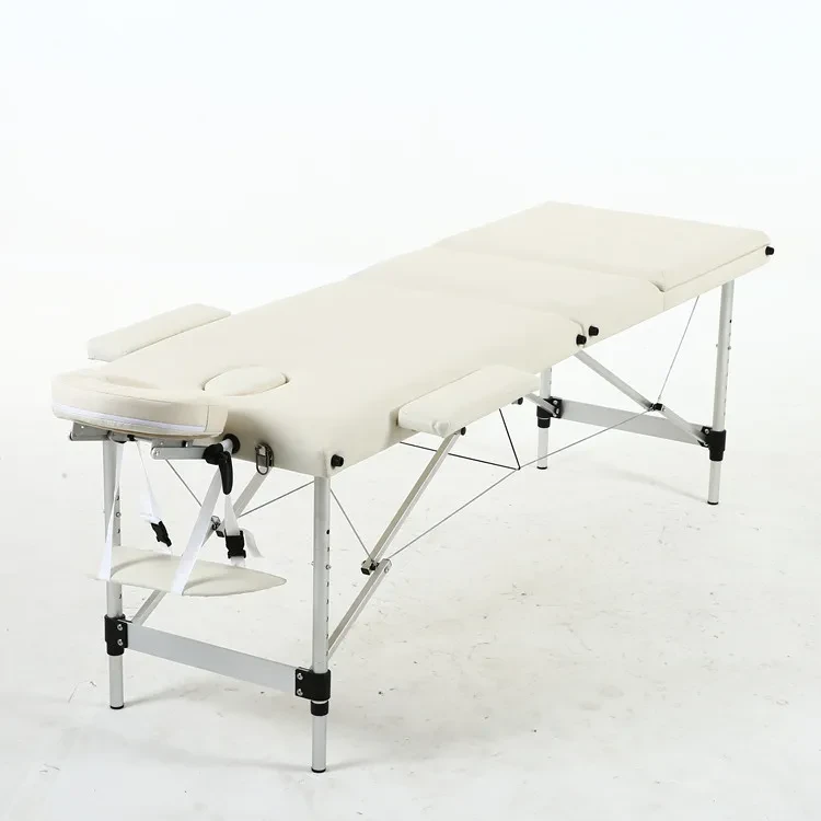 Portable Massage Table