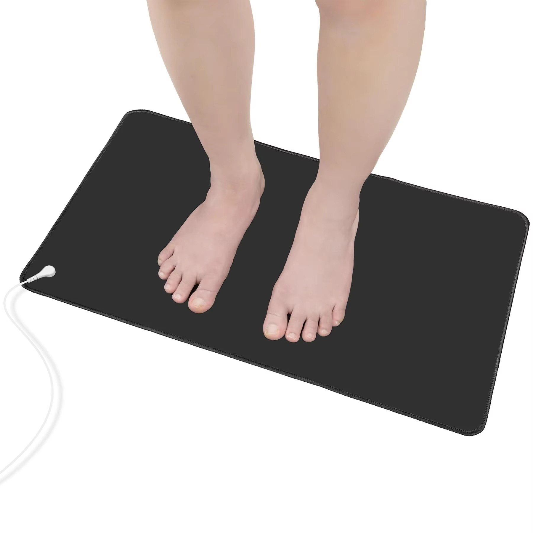 PureGrounding Grounding Mat