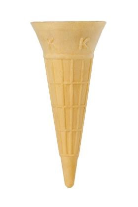 Cones Ice Cream Kids