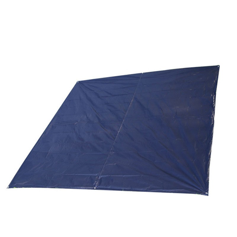 Tent Mat