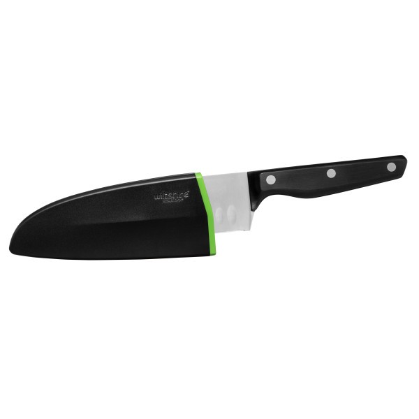 Staysharp Triple Rivet Santoku 15cm  - Wiltshire
