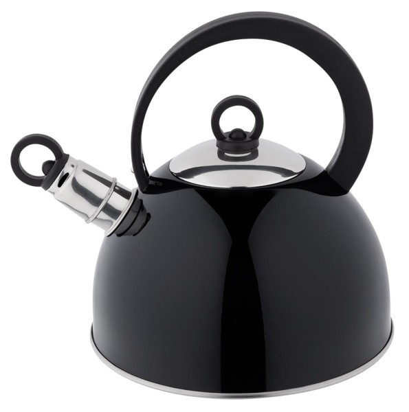Kettle Black 2.3L  - Wiltshire