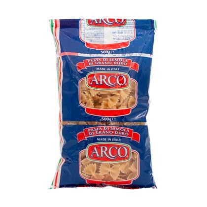 Pasta Farfalle Bowties