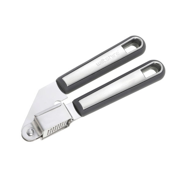 Aspire Garlic Press - Wiltshire