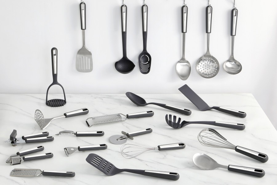 Aspire Pizza Cutter - Wiltshire