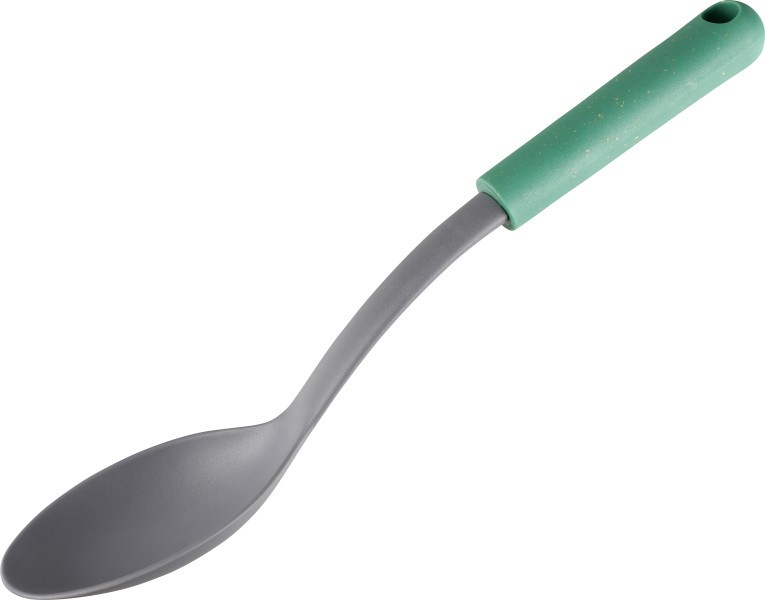 Eco Nylon Solid Spoon - Pine - Wiltshire