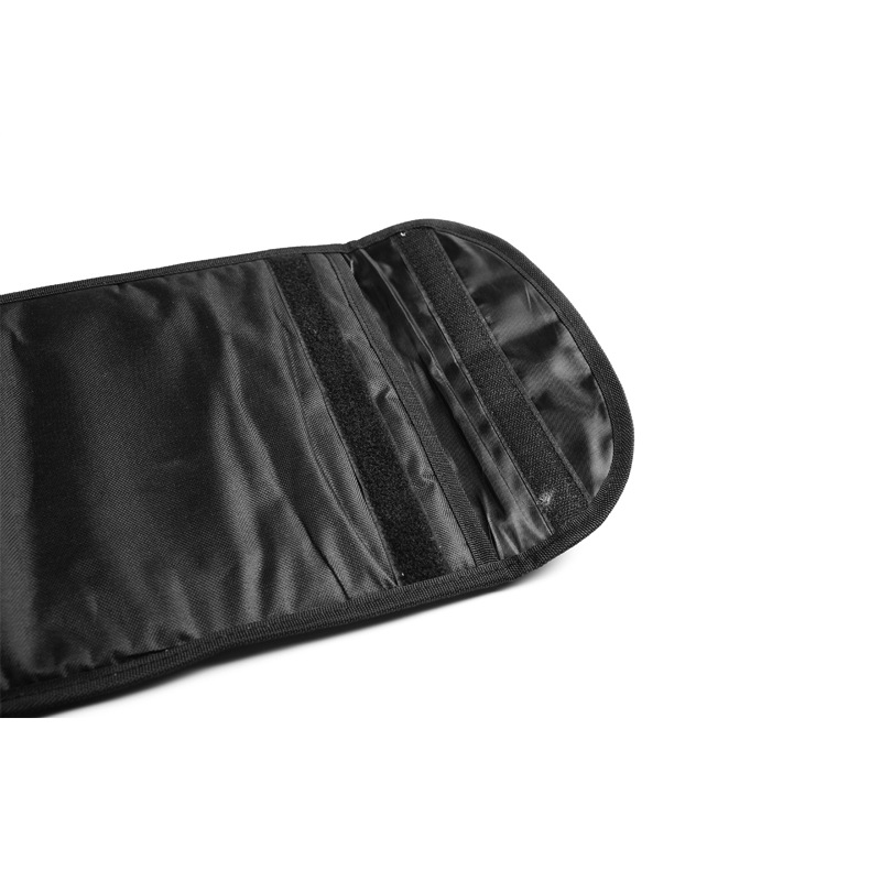 Carbon Fiber Paddle Bag Storage Portable