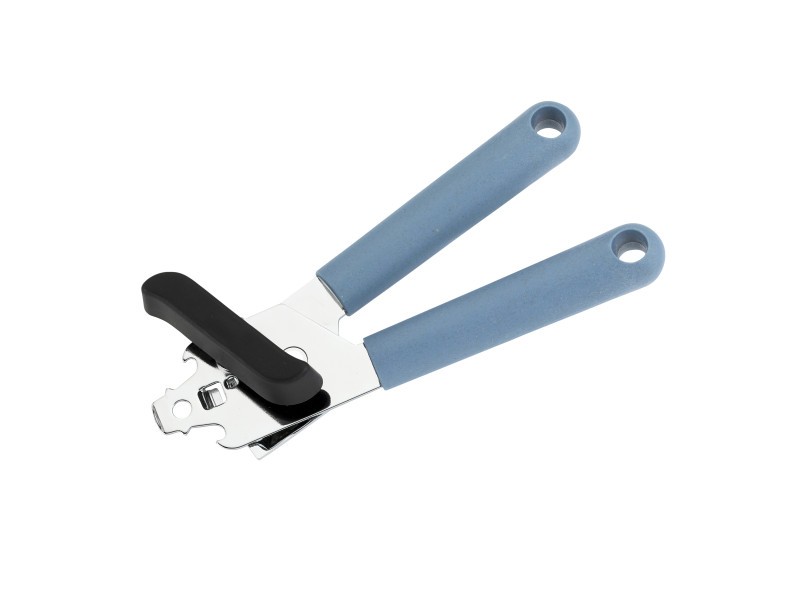Eco Friendly Can Opener - Blue - Wiltshire