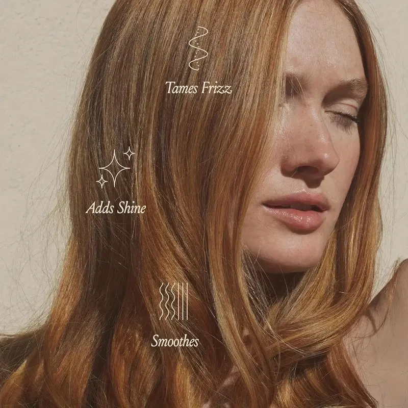 Cactus Fruit 3-in-1 Styling Cream