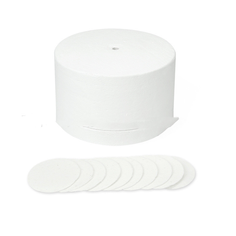 Ornament High Temperature Polythermal Microwave Large Kiln Color Hot Melt Glass