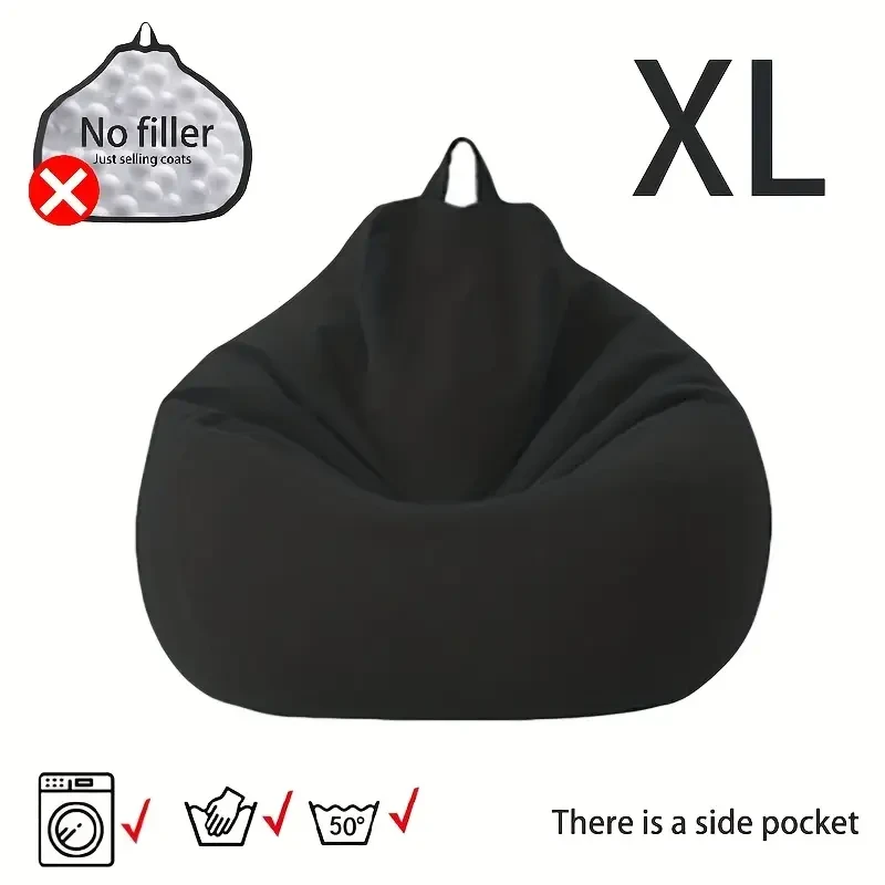 Waterproof Bean Bags