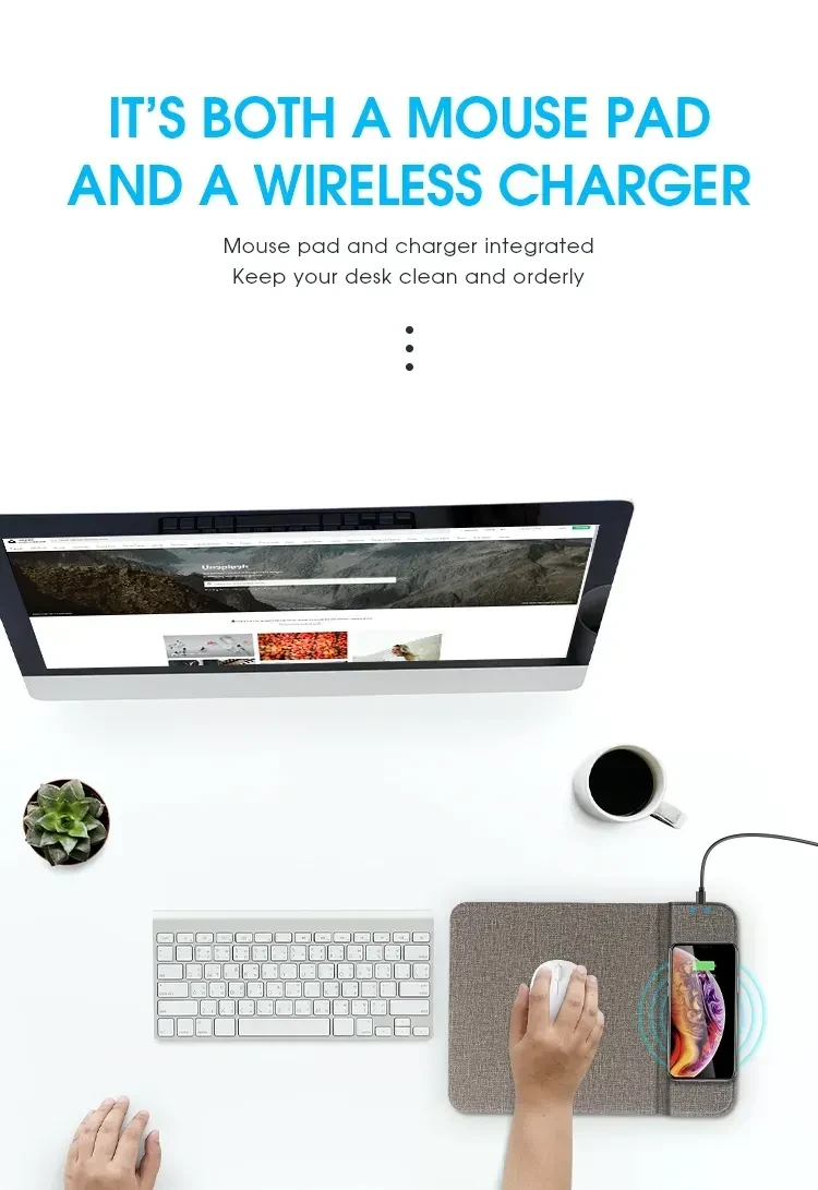 Foldable cloth phone holder