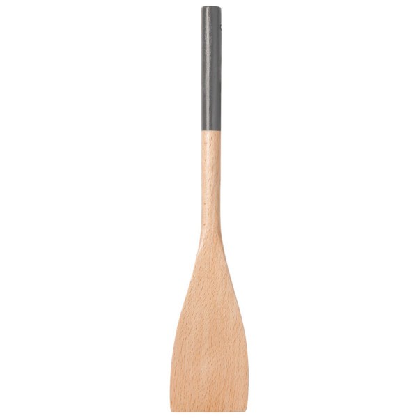 Wooden Turner Painted - Wiltshire