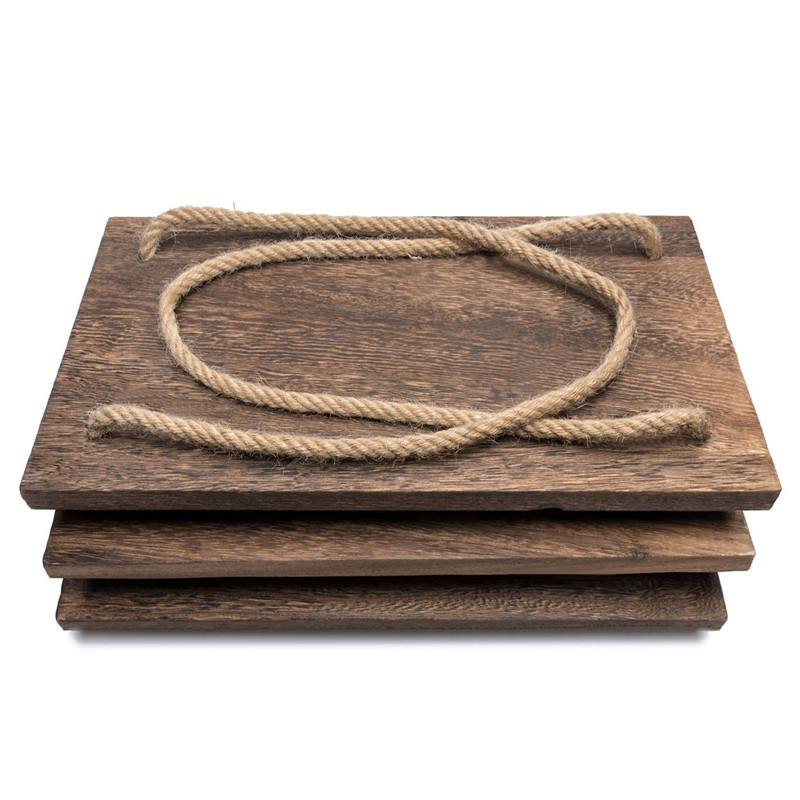 Wall suspension rack