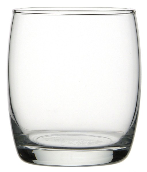 Basic DOF 320ml  - Ocean