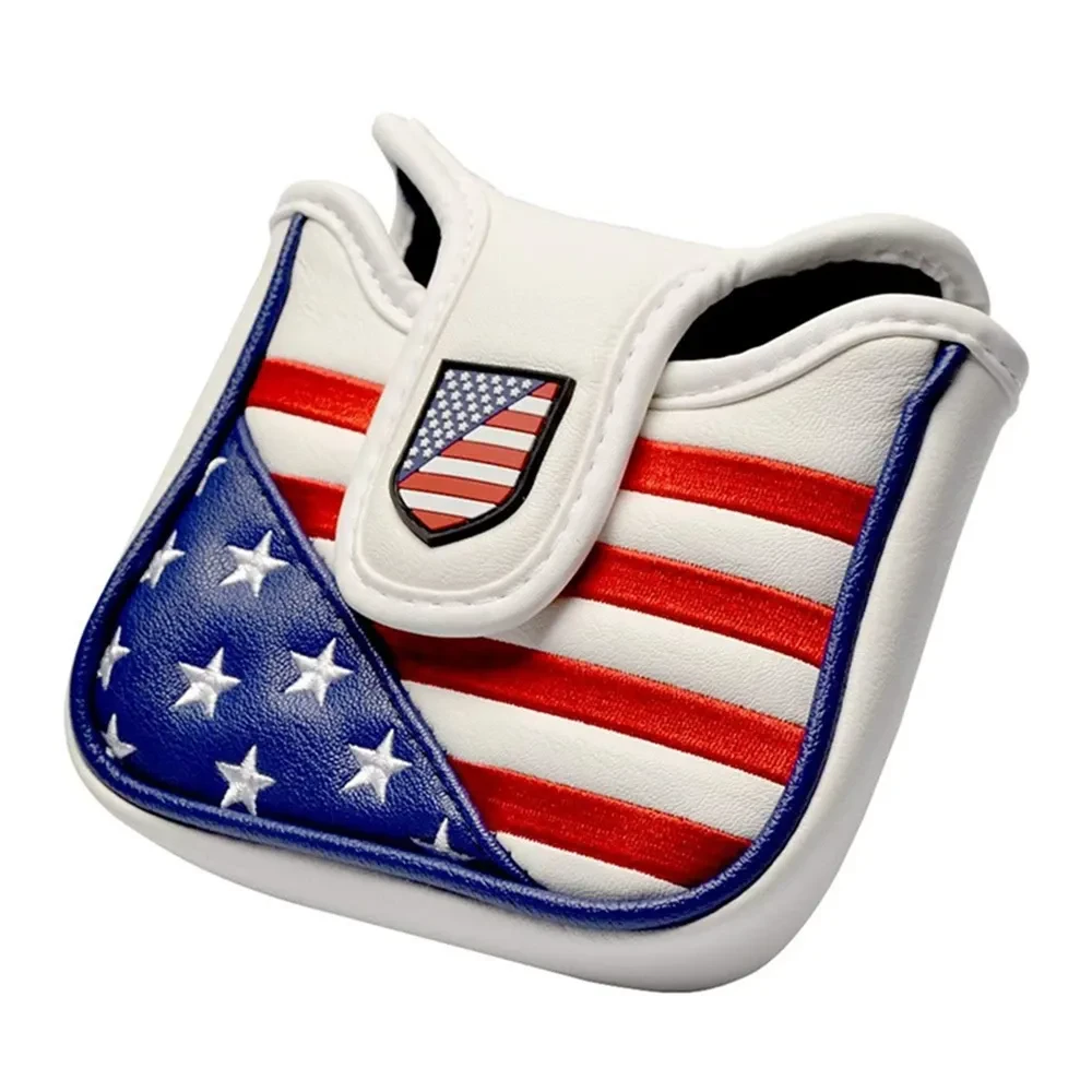cleveland smart square putter cover