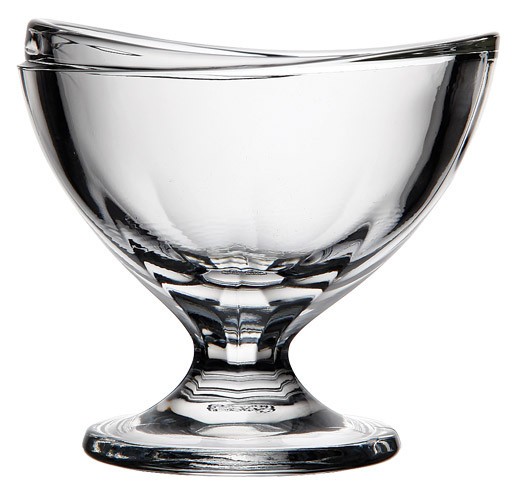 Delight 162ml  - Ocean