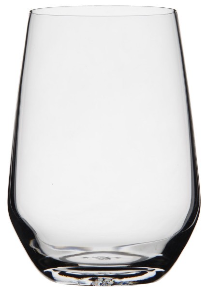Lexington Stemless 370ml  - Ocean