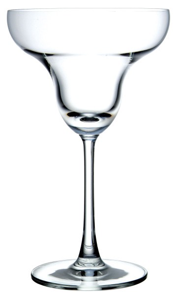 Madison Margarita 345ml - Ocean