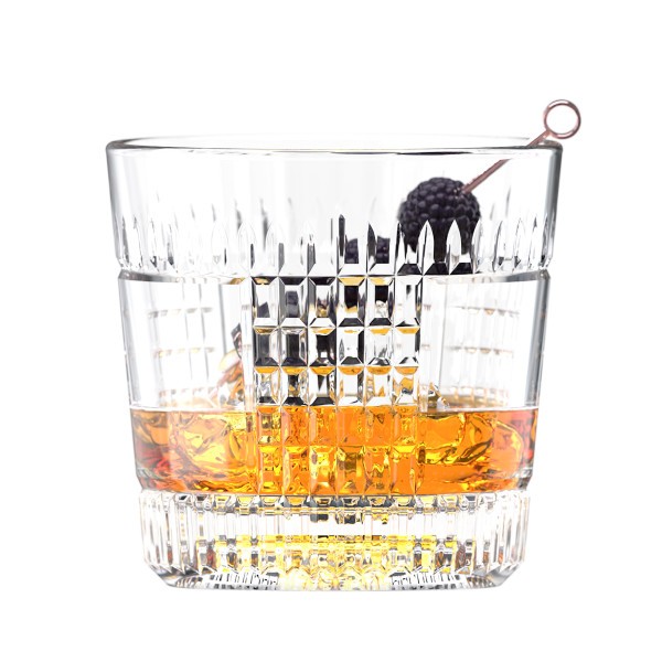 Matter Fix Rock 350ml - Ocean