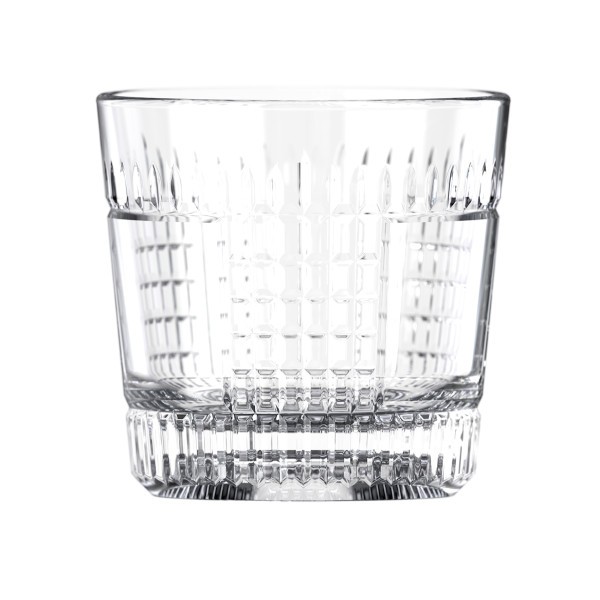 Matter Fix Rock 350ml - Ocean