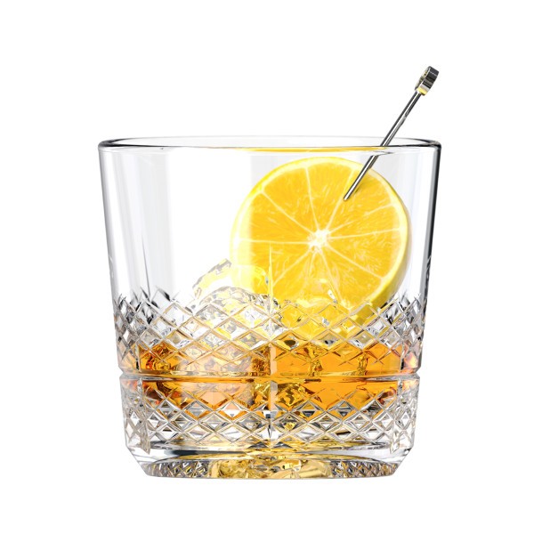 Matter Fresh Rock 350ml - Ocean