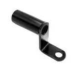 Waterproof Bike Phone Holder